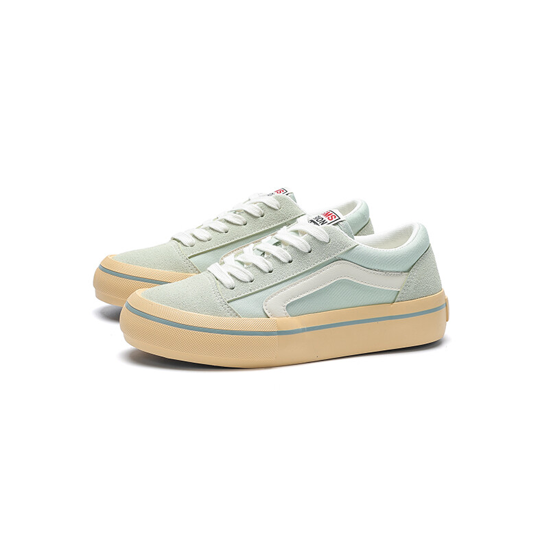 

Кеды FOREVER 21 Canvas Shoes Unisex Low-Top, Зеленый, Кеды FOREVER 21 Canvas Shoes Unisex Low-Top
