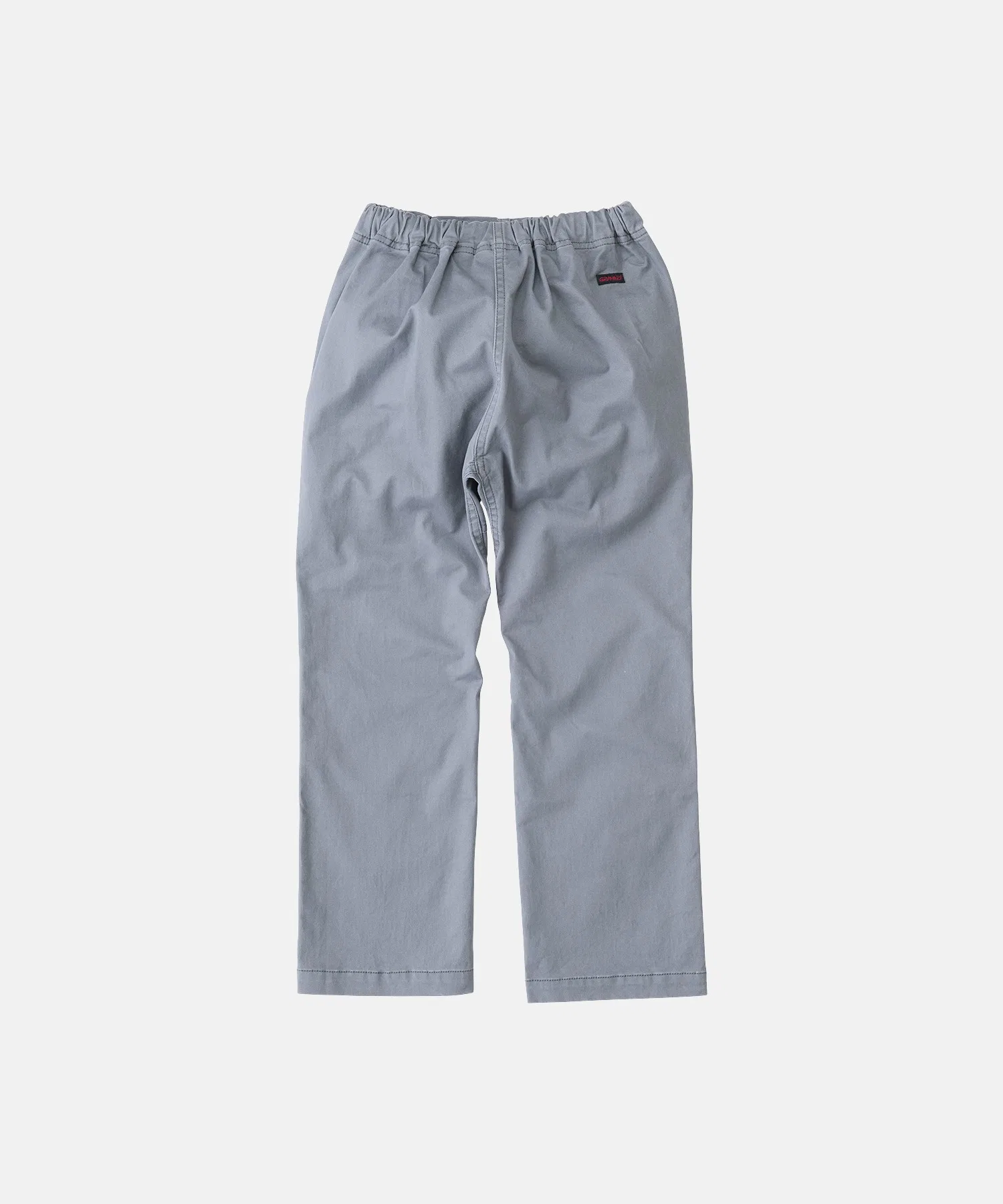 Детские брюки Gramicci G-PANT — фото 3