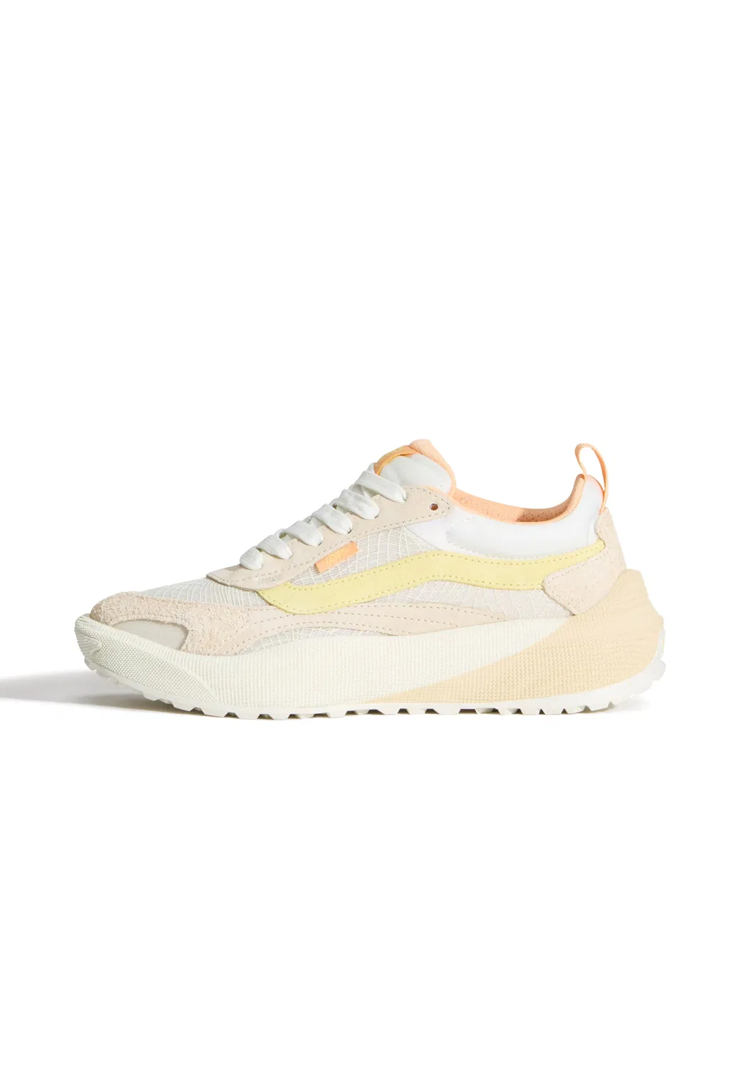 Кроссовки 'Ultrarange Neo 2.0' Vans, Light Beige