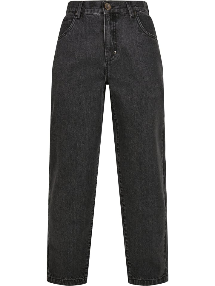 

Джинсы Southpole, цвет raw black