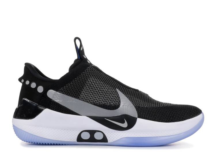 how much is nike adapt