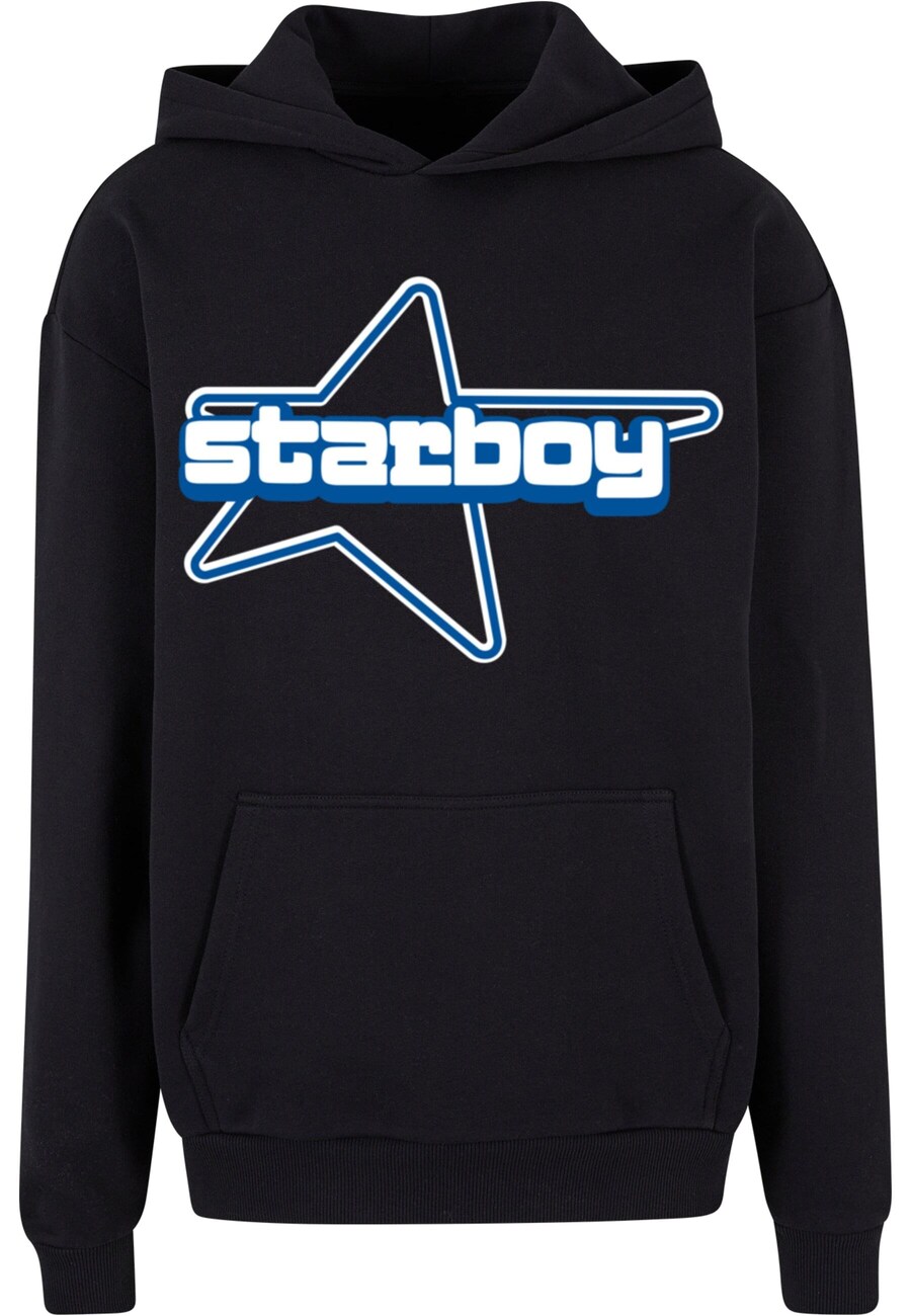 

Толстовка 9N1M SENSE Starboy, черный