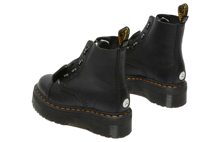 

Ботинки Dr.Martens Sinclair Platform Boot Lazy Oaf Women's