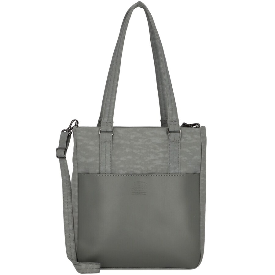 

Сумка через плечо Herschel Shoulder Orion, серый