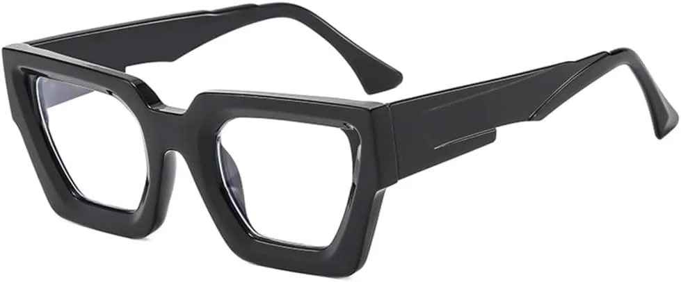 

Солнцезащитные очки «кошачий глаз» для женщин, двухцветные, для активного отдыха, ретро-линзы, защита от ультрафиолета UV400. Солнцезащитные очки для мужчин VFDHN, 3