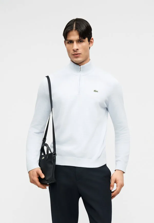 Джемпер Lacoste, Phoenix Blue