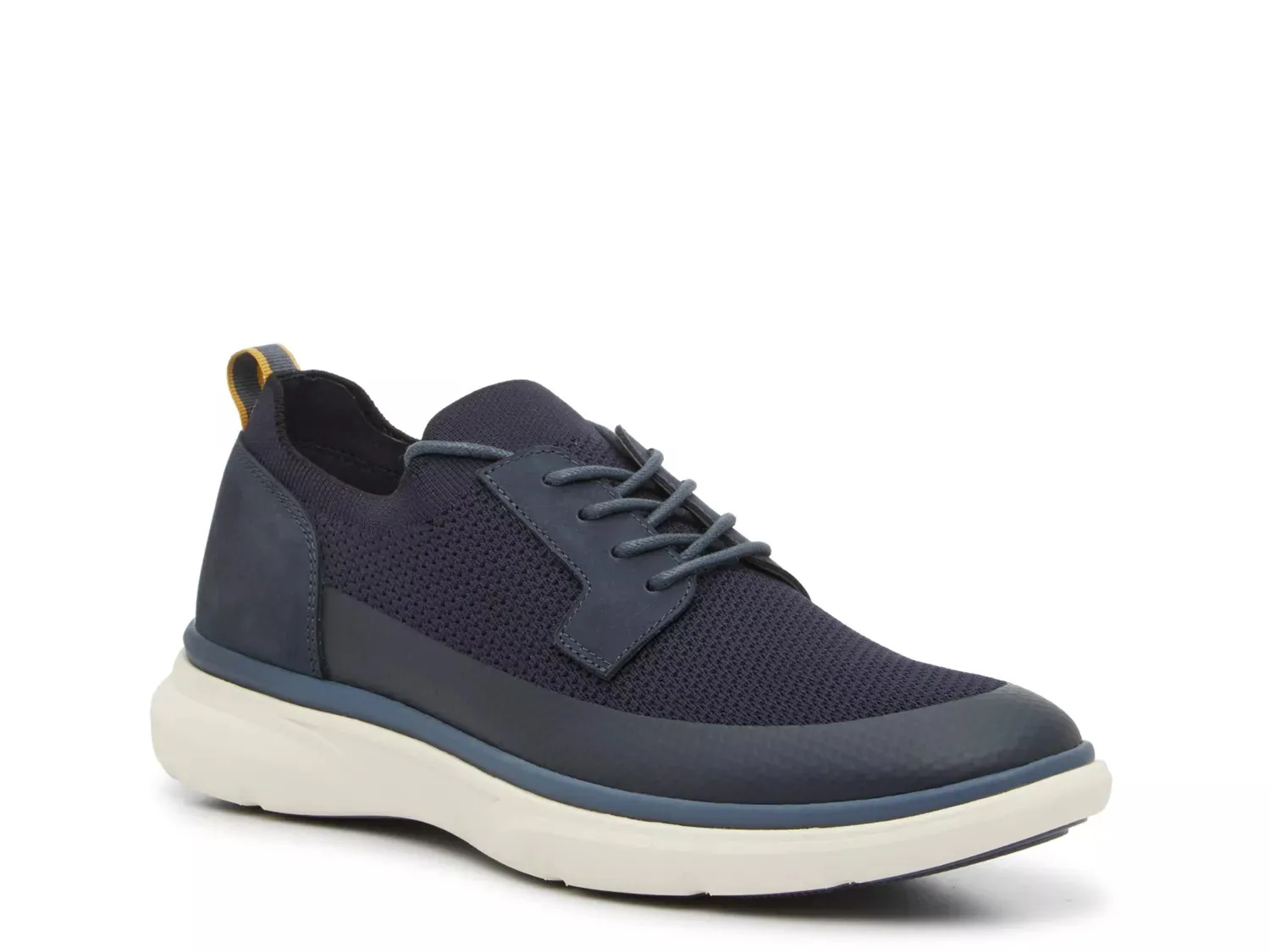 

Кроссовки Vince Camuto Tymber - мужские, темно-синие