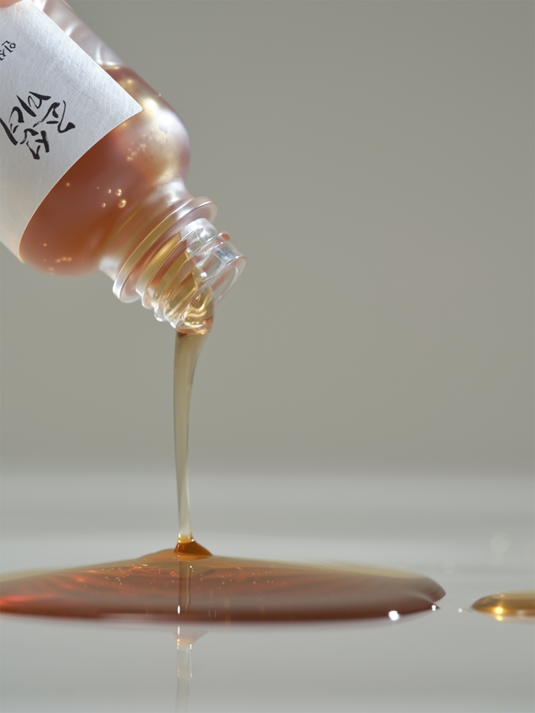Сыворотка Beauty of Joseon — Интенсивная регенерирующая Revive Serum с женьшенем и муцином улитки, 30 мл — фото 2