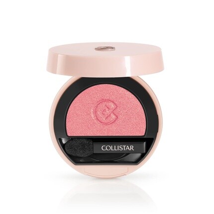 

Безупречные компактные тени для век N.230 Baby Rose Satin 2G, Collistar