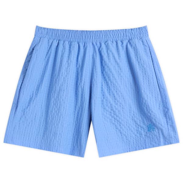 

Слиперы для плавания About:Blank, blue