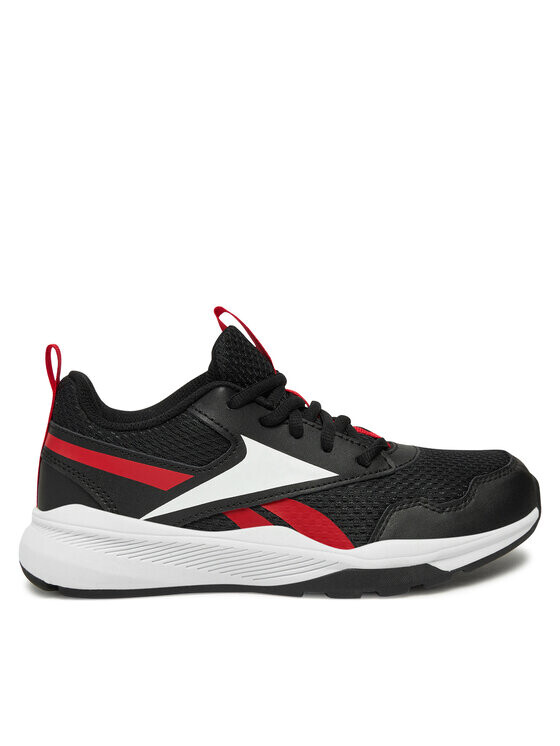 

Кроссовки Reebok, черный