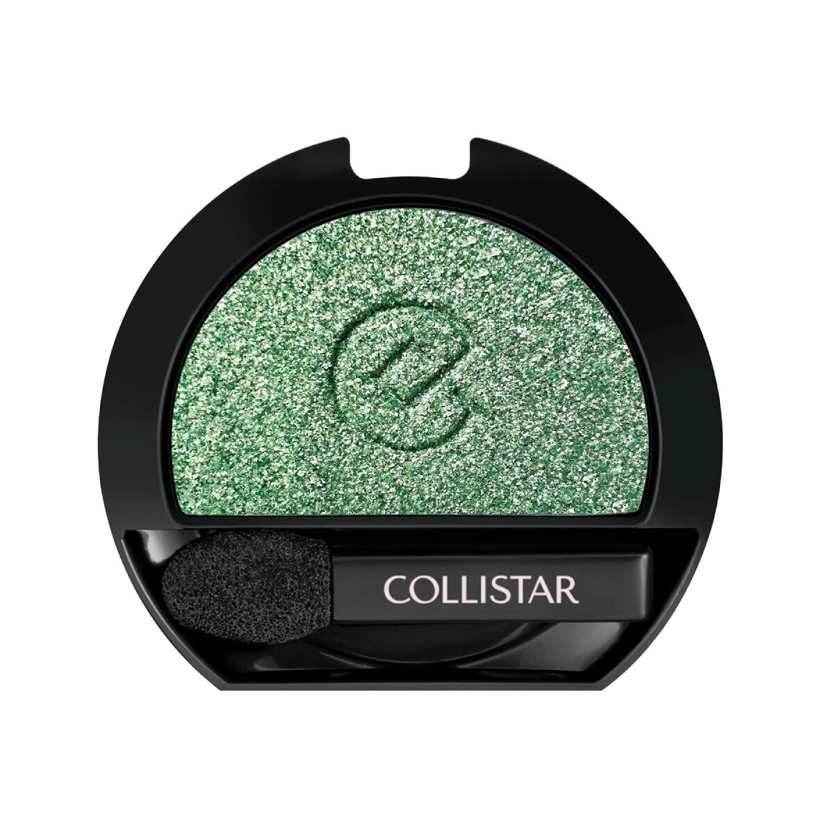

Тени для век 330 Collistar Refill Impeccable Compact, 2 гр