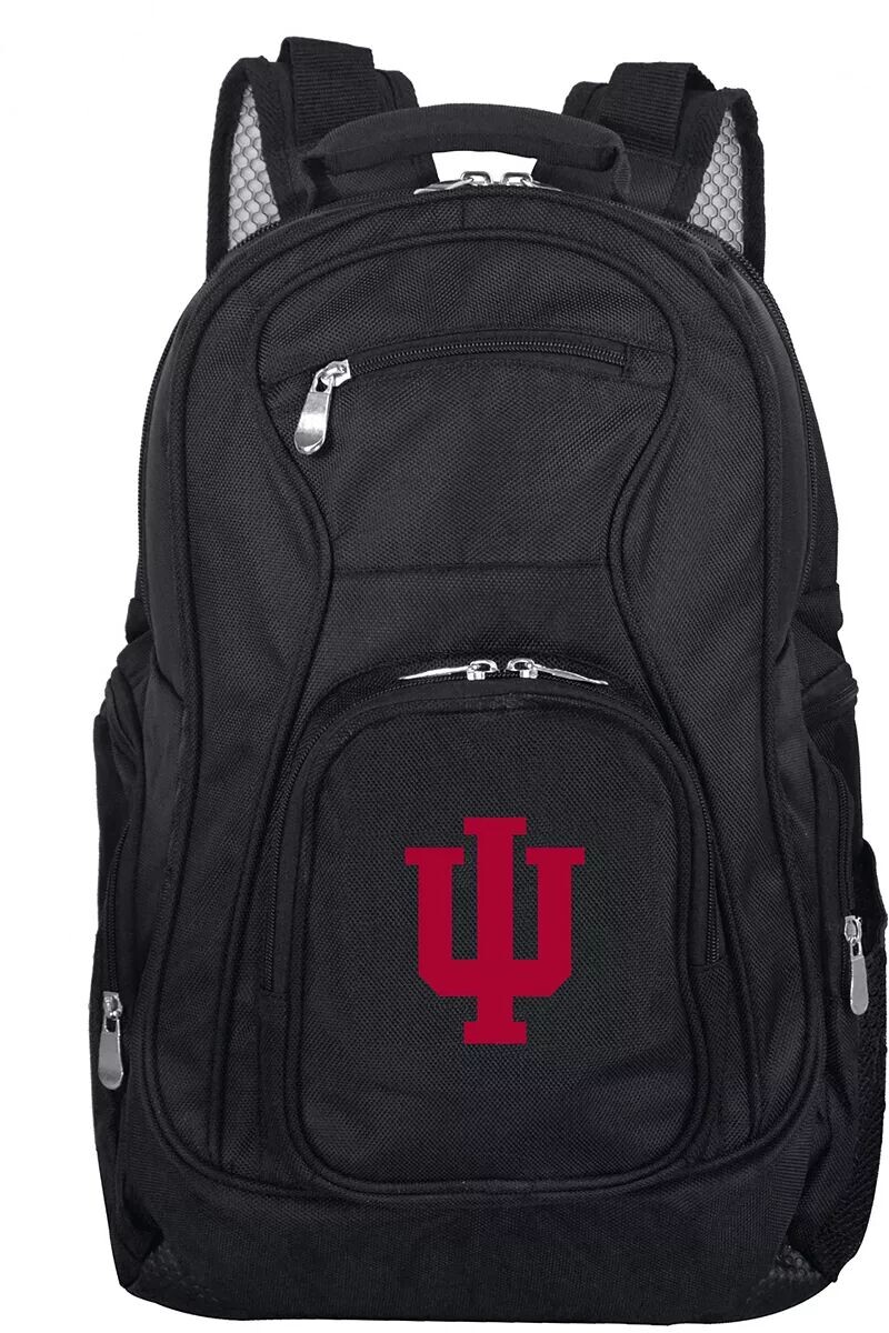 

Рюкзак для ноутбука Mojo Licensing Indiana Hoosiers