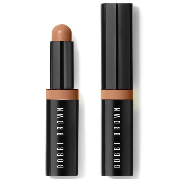 

Консилер-Стик для кожи Bobbi Brown, 3 гр., цвет walnut