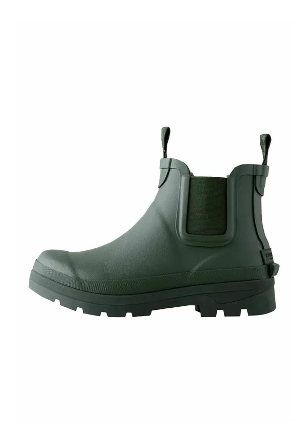 Резиновые сапоги Next, Khaki Green