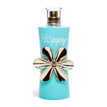 Happy Moments Edt Vapo 50мл, Tous — фото 3