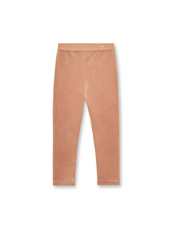 

Леггинсы slim fit 712 Mayoral, розовый