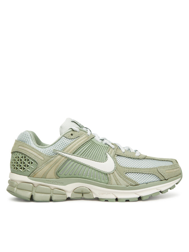 

Кроссовки Zoom Vomero 5 Hf1553 300 Nike, зеленый