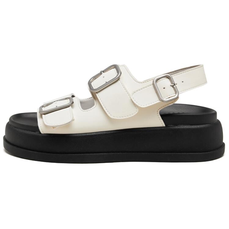 

Сандалии AGSDON One-Strap Sandals Women's