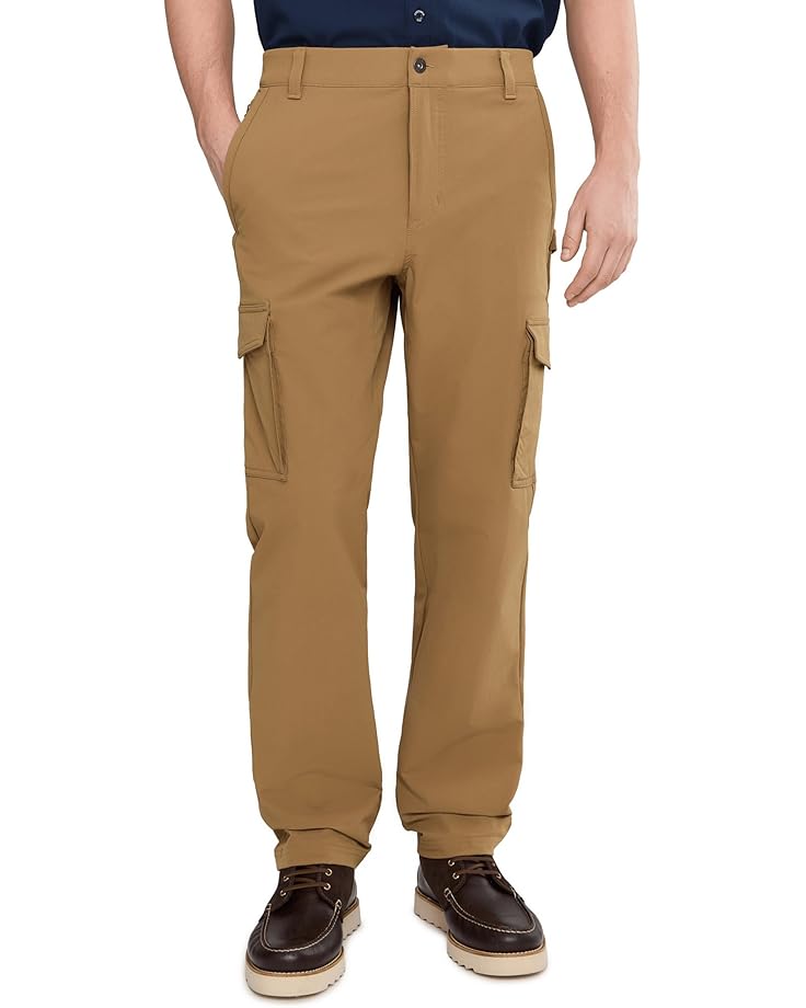 

Мужские штаны Columbia Roc Tech Cargo, Delta