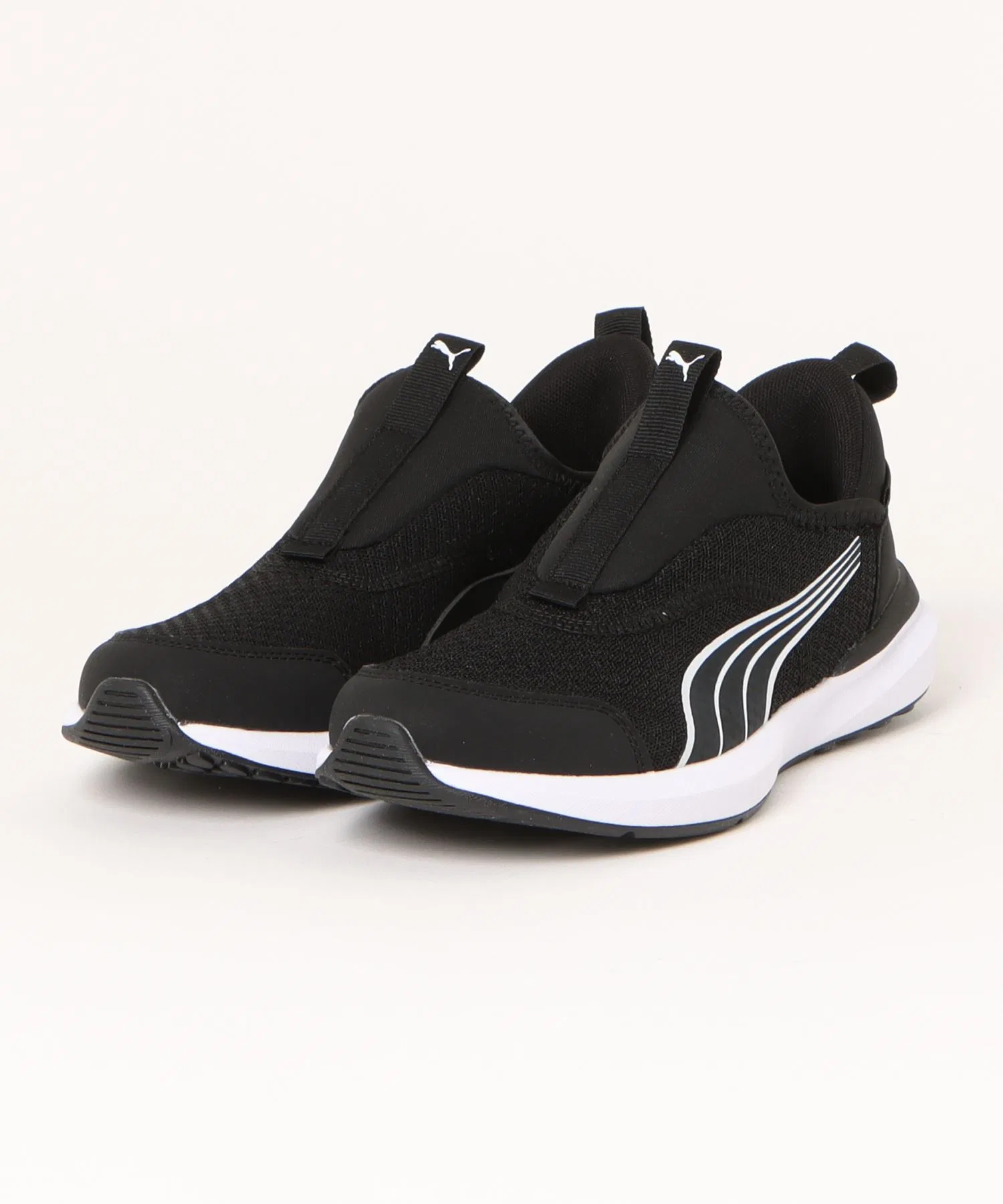 PUMA Cruise PROFOAM EASE IN JR