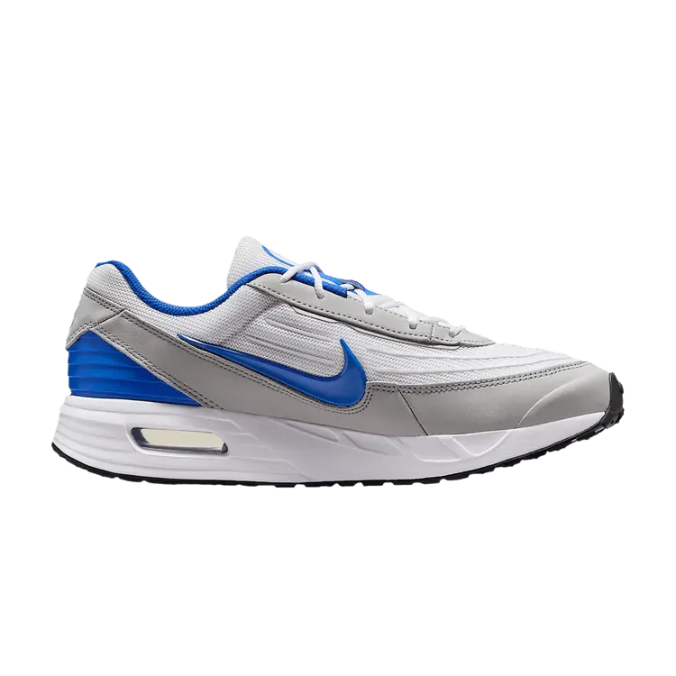 

Кроссовки Nike NCAA x Air Max Verse, Duke