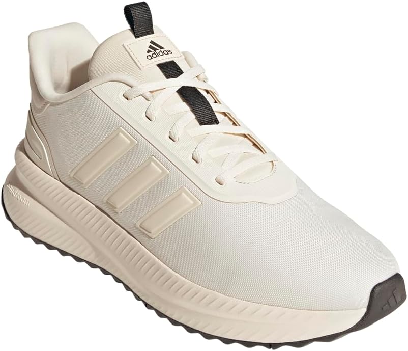 Мужские кроссовки Adidas XPLR Path, черный — фото 3