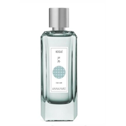 

Kogai For Him EDT Spray Annayake
