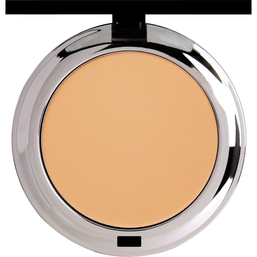 

Тональная основа Bellápierre Cosmetics Compact Mineral Foundation, Cinnamon / 10 g