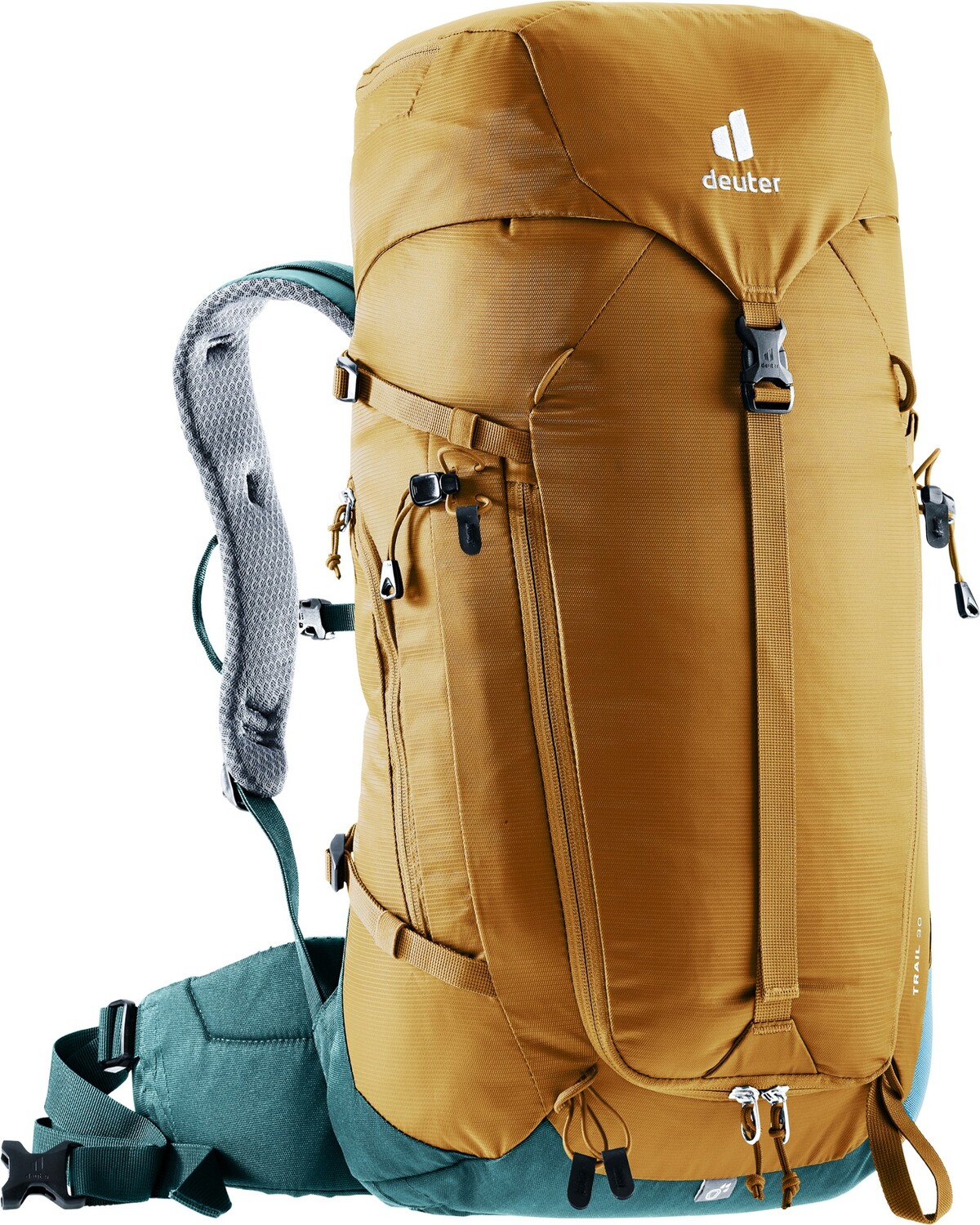 

Набор Trail 30 – мужской Deuter, коричневый