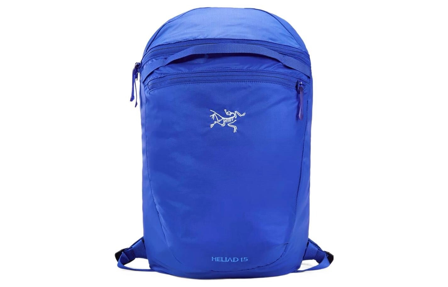 

Рюкзак унисекс Arcteryx, Blue