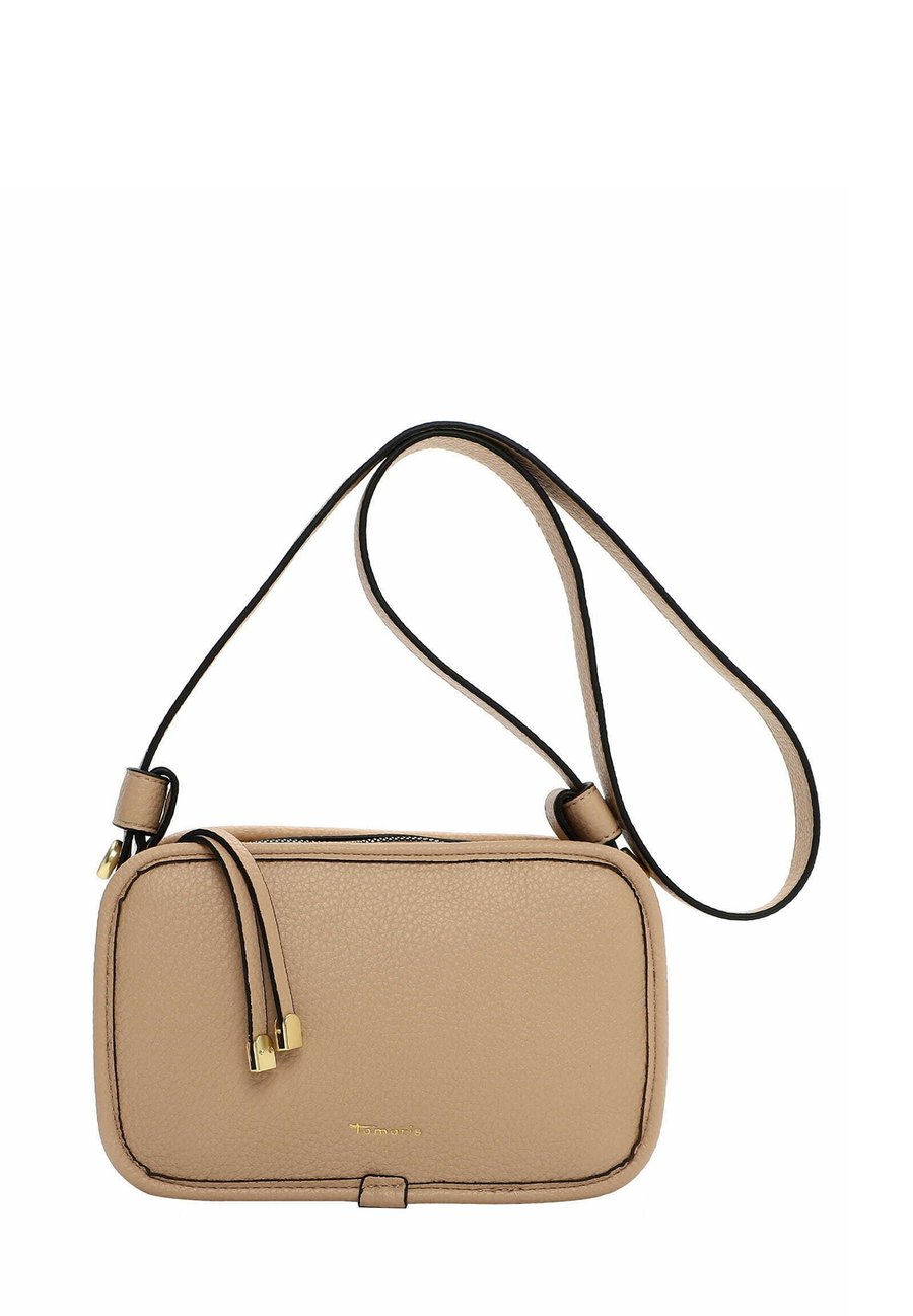 

Сумка кросс-боди Tamaris Cross body bag, Sand