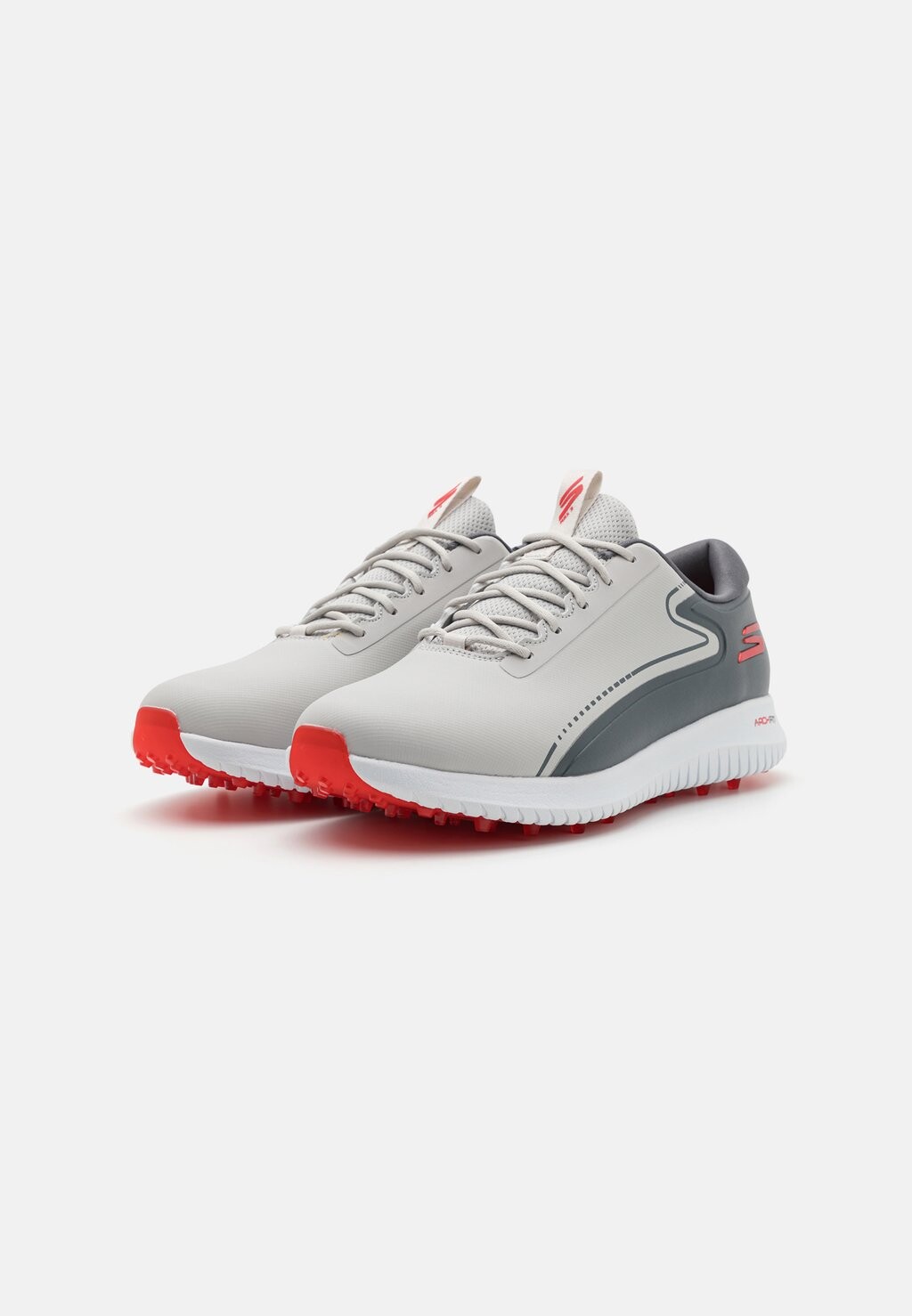 

Кроссовки GO MAX 3 Skechers Performance, синий