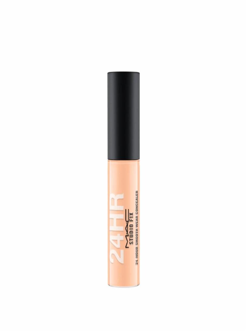 

Консилер Studio Fix 24-Hour Liquid Concealer, оттенок NW25 MAC