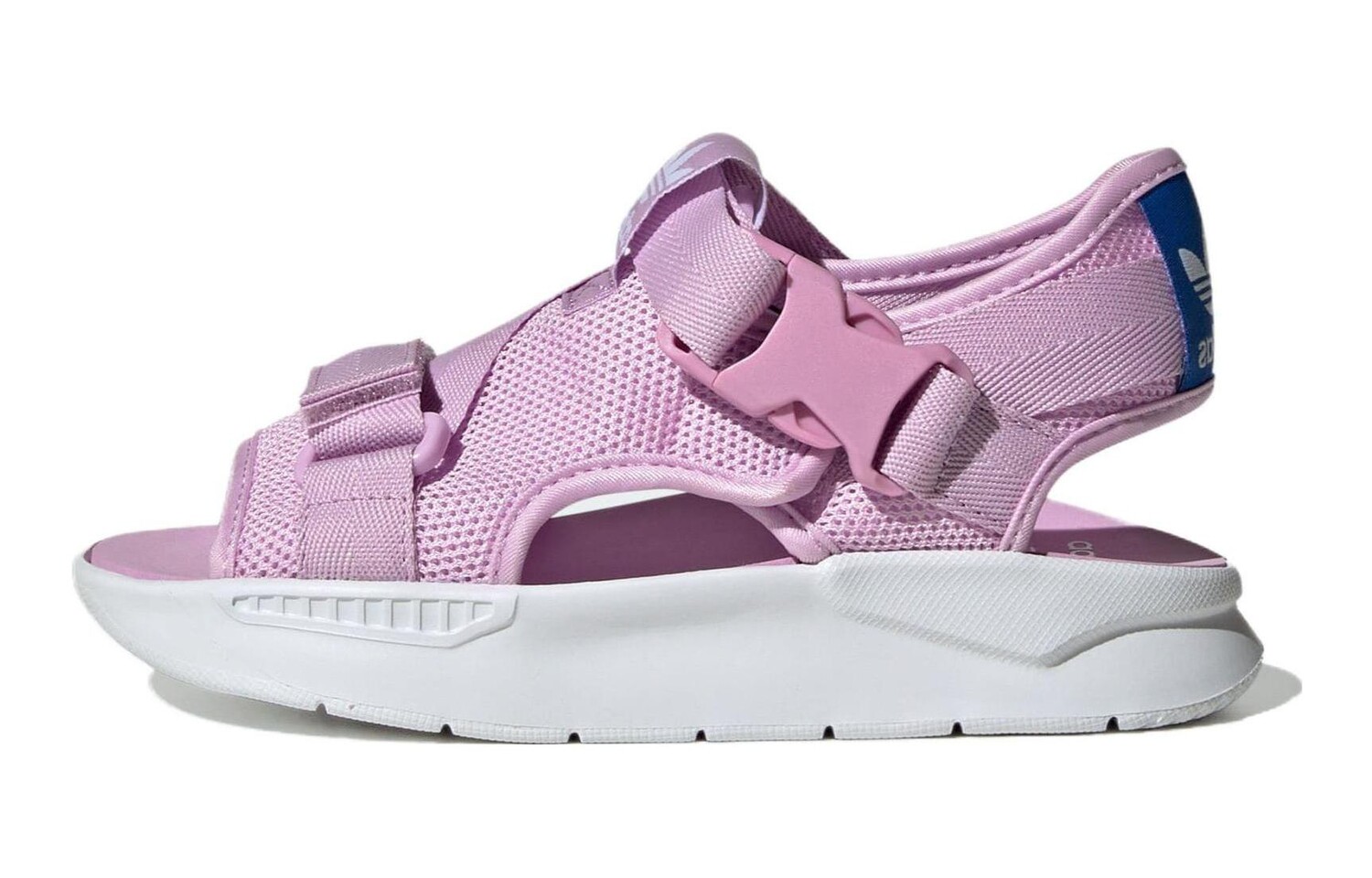 

Сандалии adidas originals 360 3.0 Детские сандалии PS