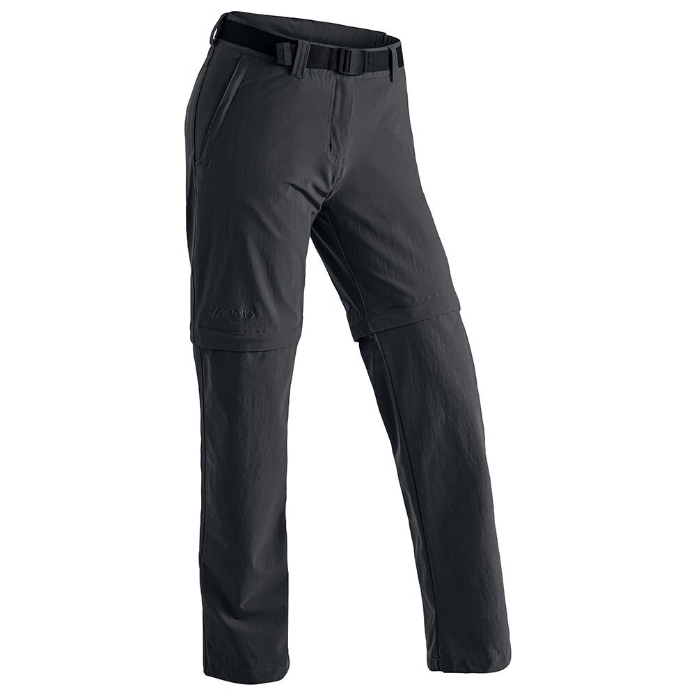 

Брюки Maier Sports Nata 2, серый