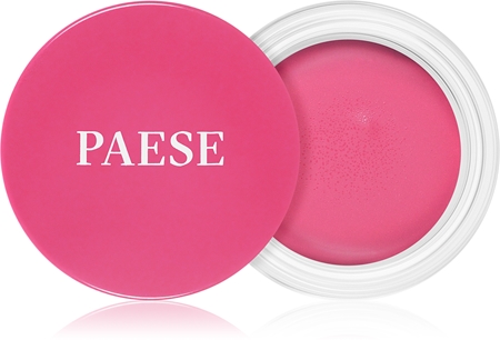 

Кремовые румяна Paese Creamy Blush Kissed, 03 4 g