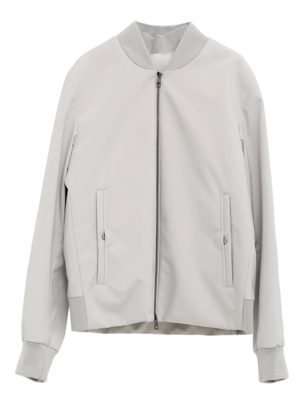 

Куртка-бомбер Epinal MONCLER, серый
