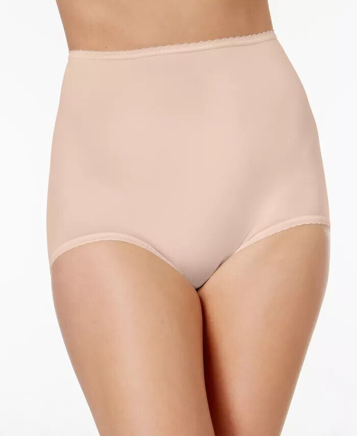 

Нижнее белье Skimp Skamp 2633 Bali, бежевый