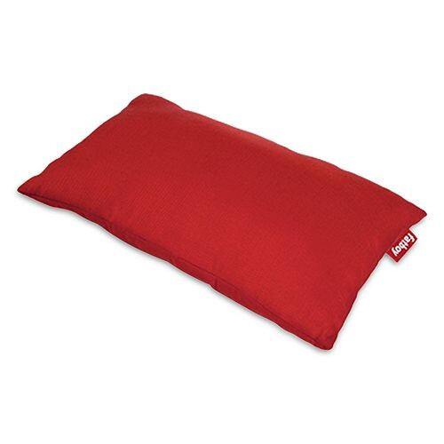 

Королевская Подушка Fatboy, цвет Red