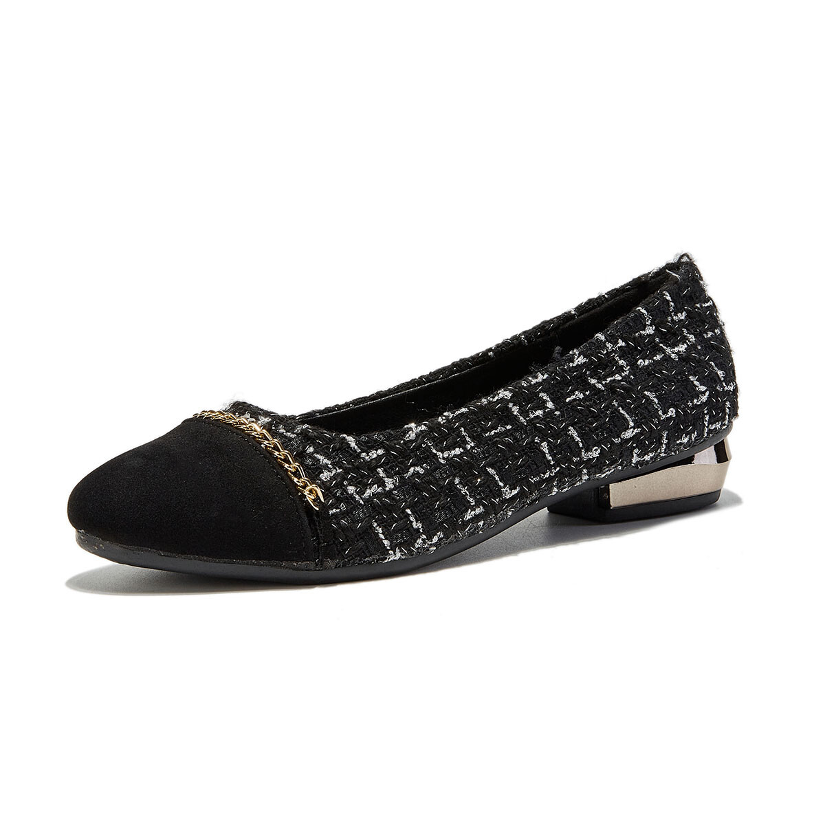 

Туфли женские повседневные Women's Casual Shoes Women's Victoria&Vera, бежевый
