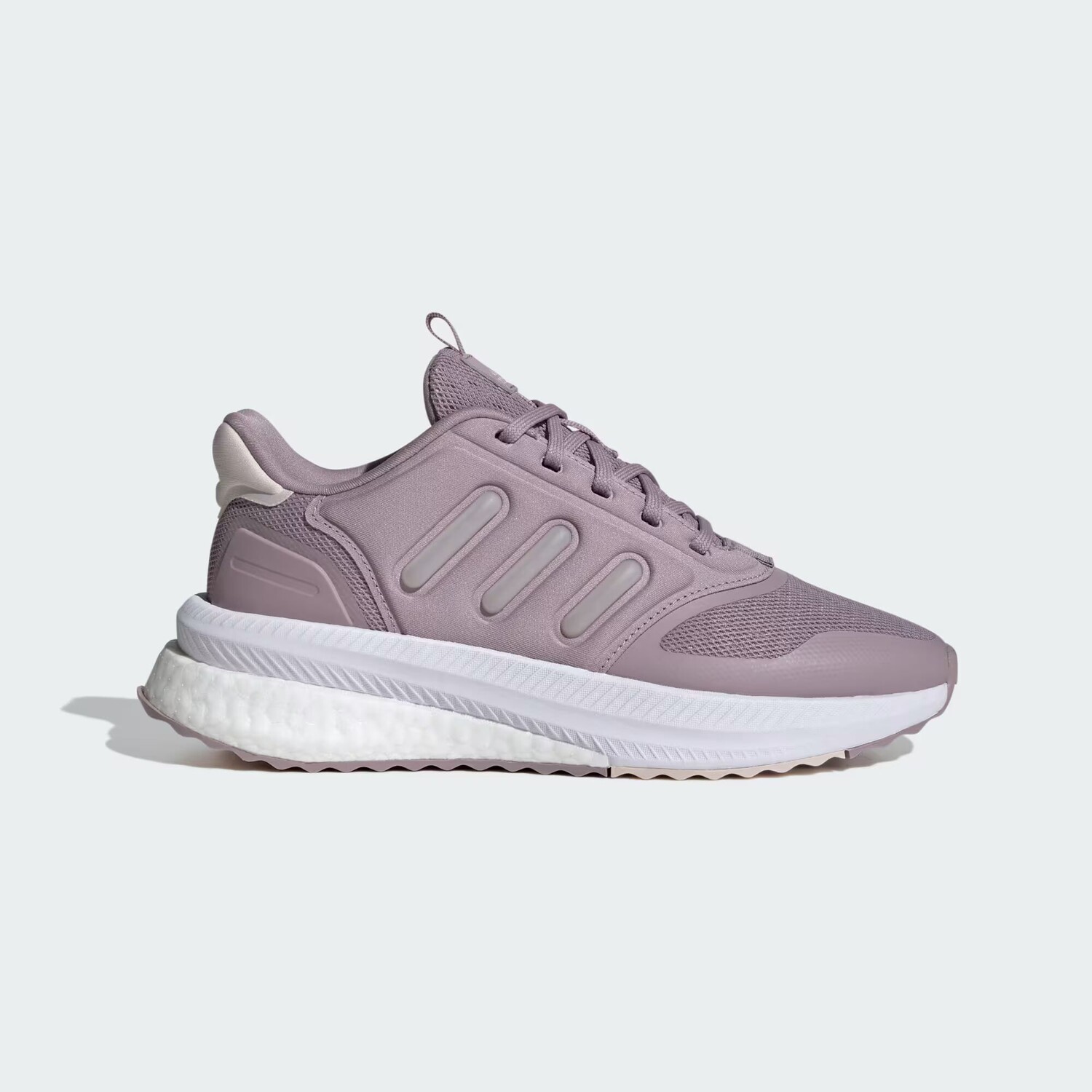 

X_PLRPHASE Обувь Adidas, цвет Preloved Fig/Putty Mauve/Cloud White