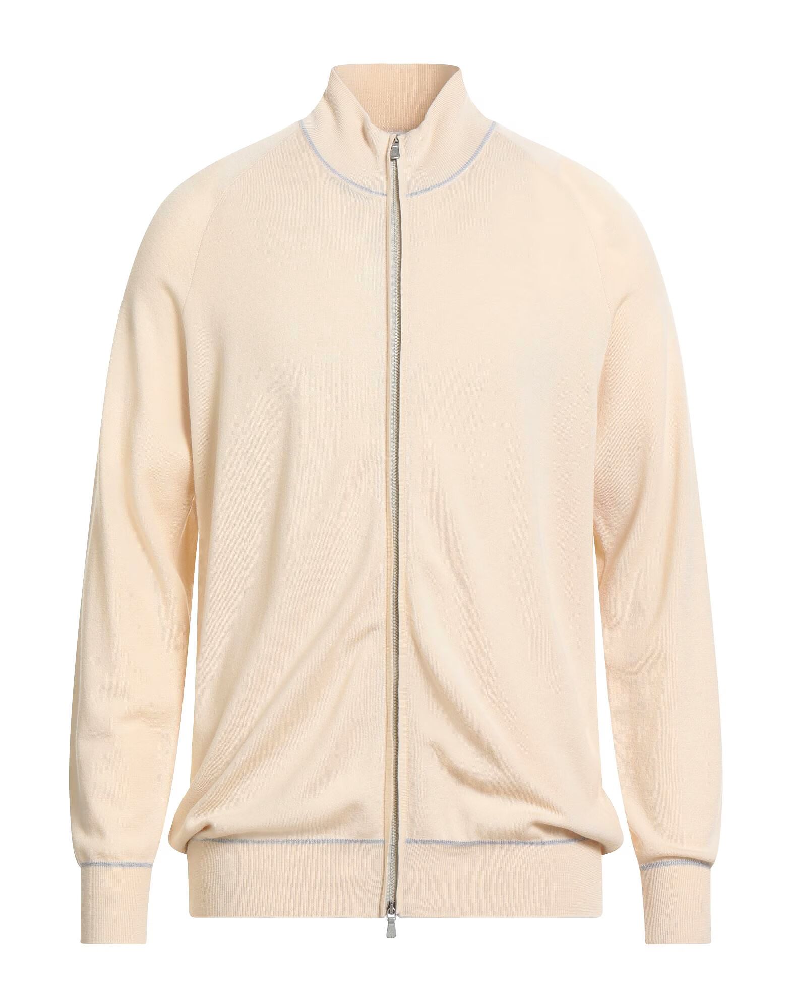 

Кардиган Platinum Eleventy, бежевый