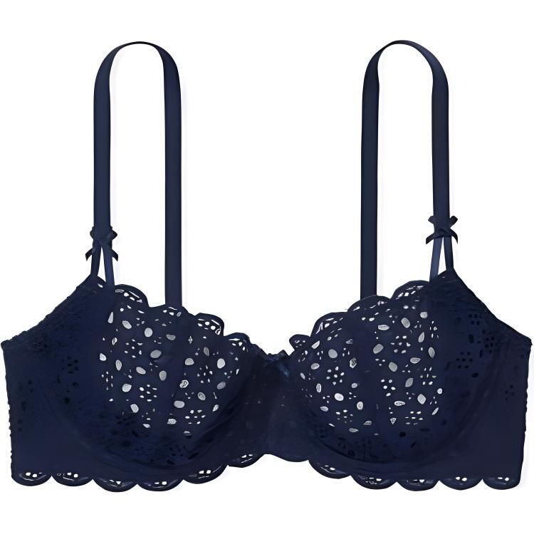 

Женский бюстгальтер Victoria'S Secret