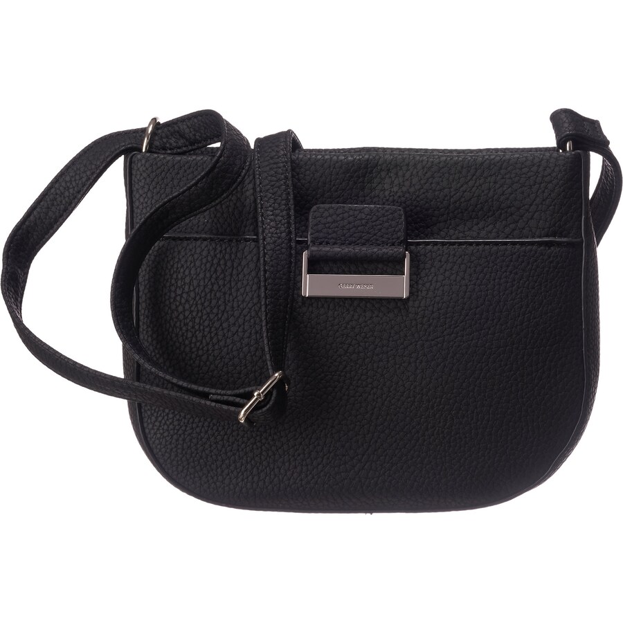 

Сумка через плечо GERRY WEBER Talk Different II, черный