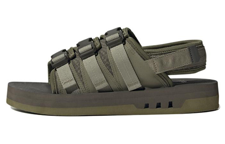 

Мужские пляжные сандалии adidas originals