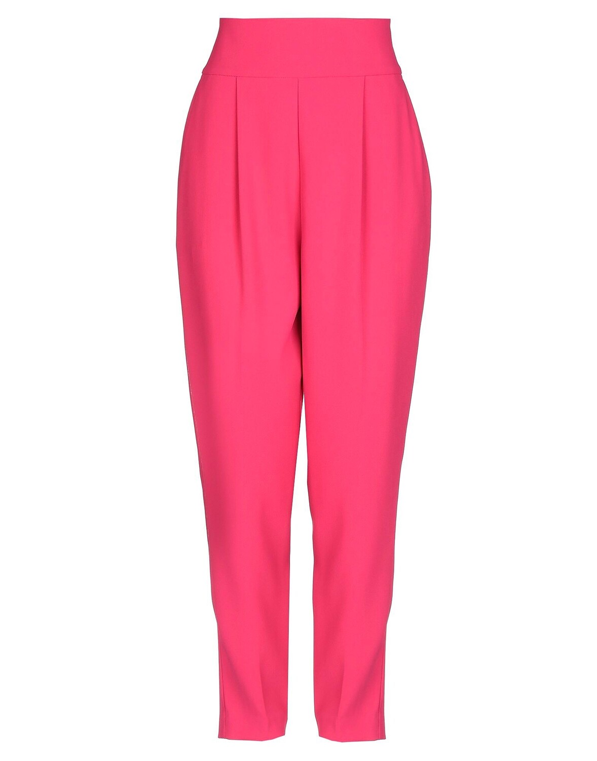

Брюки Pinko, фуксия