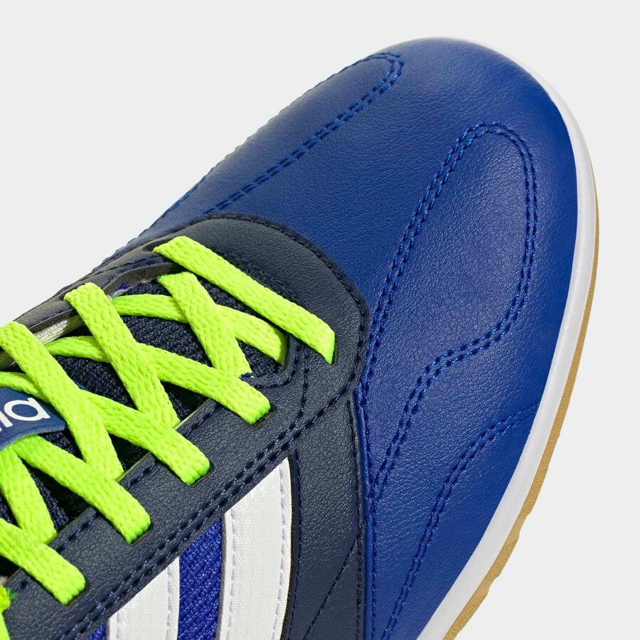 Футбольные бутсы ADIDAS для зала Super Sala — фото 3
