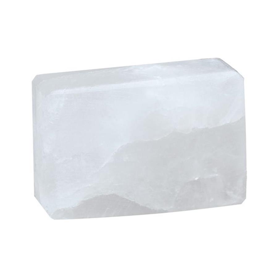 

Средство после бритья alaun-block Taylor Of Old Bond Street, вес 75 гр.