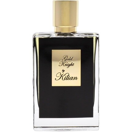 Kilian Gold Knight Eau De Parfum Spray For Men 50ml — фото 2